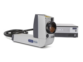 SFL20&50���w�C